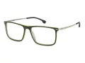 Carrera Brillen CA 8905 XYO