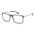 Carrera Brillen CA 8905 XYO