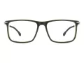 Carrera Brillen CA 8905 XYO
