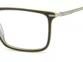 Carrera Brillen CA 8905 XYO