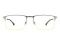 Carrera Brillen CA 8906 4JL