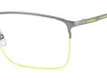 Carrera Brillen CA 8906 4JL