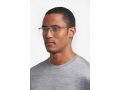 Carrera Brillen CA 8906 4JL