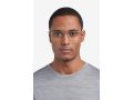 Carrera Brillen CA 8906 4JL