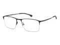 Carrera Brillen CA 8906 BLX
