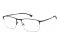 BLX