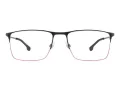 Carrera Brillen CA 8906 BLX