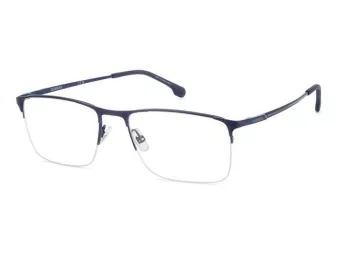 Carrera Brillen CA 8906 FLL