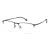 Carrera Brillen CA 8906 FLL