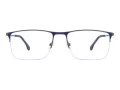 Carrera Brillen CA 8906 FLL