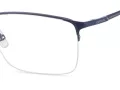 Carrera Brillen CA 8906 FLL