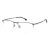 Carrera Brillen CA 8906 R80