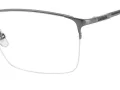 Carrera Brillen CA 8906 R80