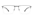 Carrera Brillen CA 8906 R80