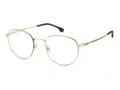 Carrera Brillen CA 8908 0NZ