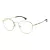 Carrera Brillen CA 8908 0NZ