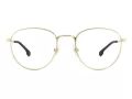 Carrera Brillen CA 8908 0NZ