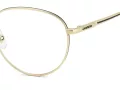 Carrera Brillen CA 8908 0NZ