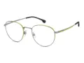 Carrera Brillen CA 8908 4JL