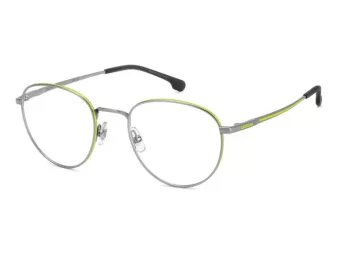 Carrera Brillen CA 8908 4JL