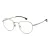 Carrera Brillen CA 8908 4JL