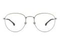 Carrera Brillen CA 8908 4JL