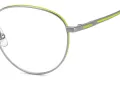 Carrera Brillen CA 8908 4JL