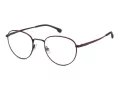 Carrera Brillen CA 8908 BLX