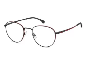 Carrera Brillen CA 8908 BLX
