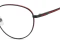 Carrera Brillen CA 8908 BLX