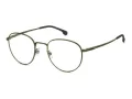 Carrera Brillen CA 8908 TBO