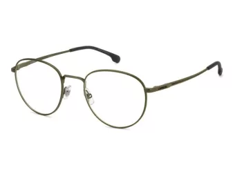 Carrera Brillen CA 8908 TBO