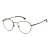 Carrera Brillen CA 8908 TBO