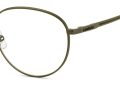 Carrera Brillen CA 8908 TBO
