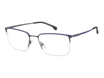 Carrera Brillen CA 8909 5UV