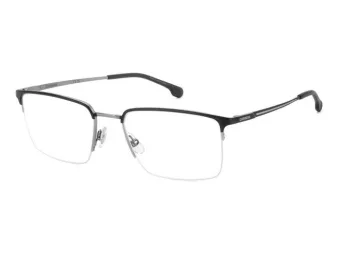 Carrera Brillen CA 8909 TI7