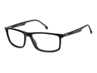 Carrera Brillen CA 8912 08A