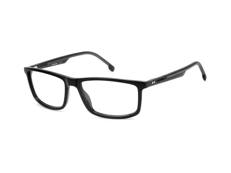 Carrera Brillen CA 8912 08A