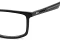 Carrera Brillen CA 8912 08A