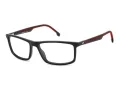 Carrera Brillen CA 8912 BLX