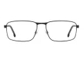 Carrera Brillen CA 8913 08A