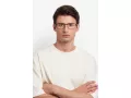 Carrera Brillen CA 8913 08A