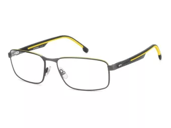 Carrera Brillen CA 8913 FMR