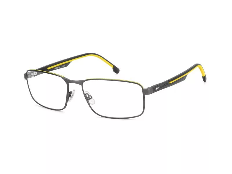 Carrera Brillen CA 8913 FMR