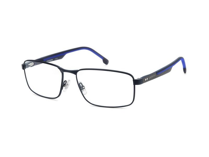 Carrera Brillen CA 8913 PJP