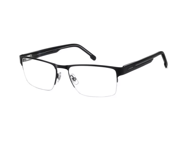 Carrera Brillen CA 8914 08A