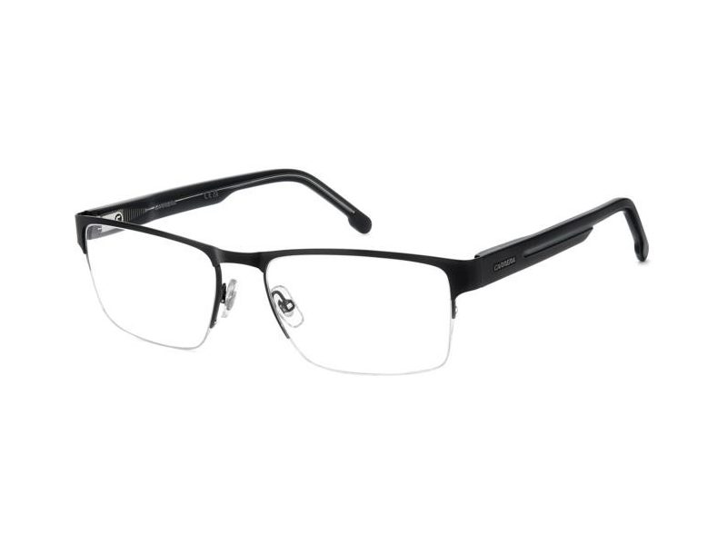 Carrera Brillen CA 8914 08A