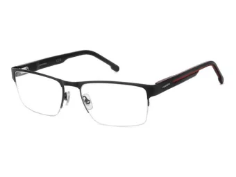 Carrera Brillen CA 8914 BLX