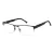 Carrera Brillen CA 8914 BLX