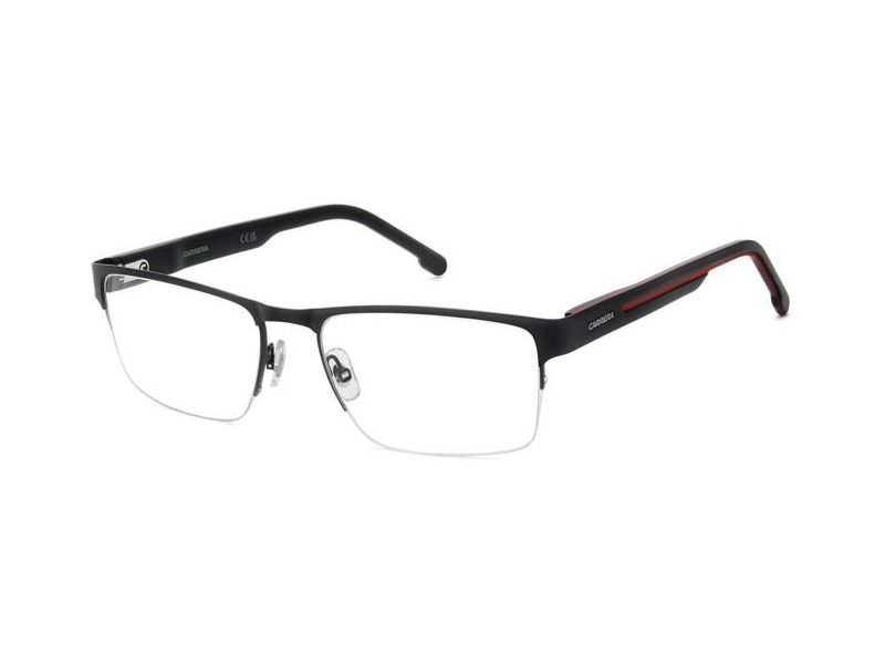 Carrera Brillen CA 8914 BLX